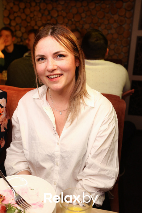 Terra Karaoke, фото № 19