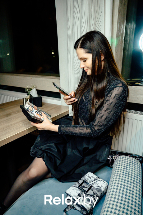 Terra Retro 2.0, фото № 191