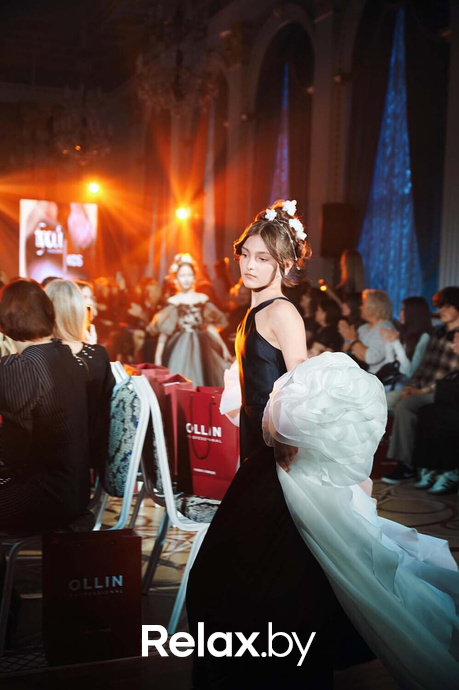 Fashion Fabrique 2.0 (часть 10), фото № 86