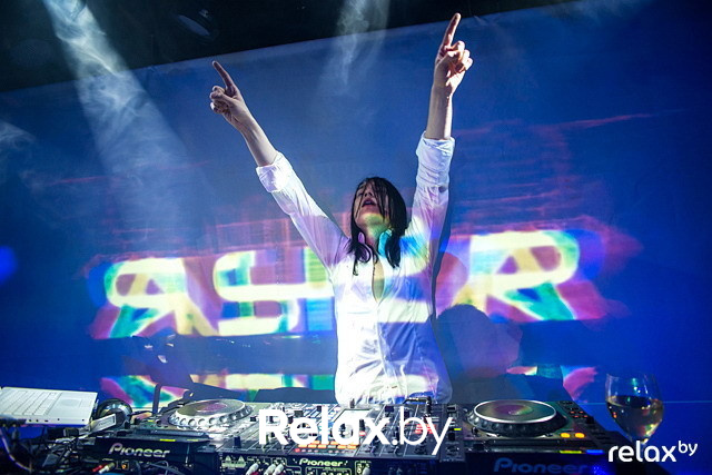 Fruits, фото № 110