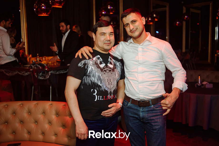 Happy New Year 2021, фото № 109