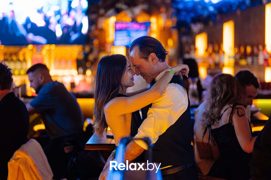 Новый Год, фото № 193