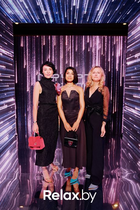 Премия номер 1, фото № 99