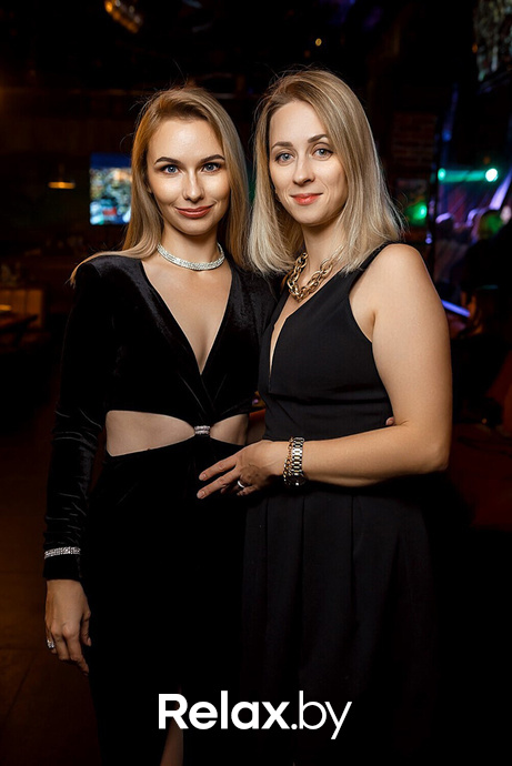 Brooklyn Live!, фото № 28