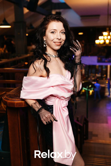 Пятница в Броваре, фото № 36