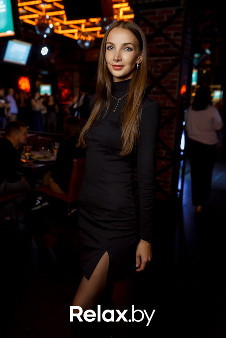 Brooklyn Live!, фото № 31