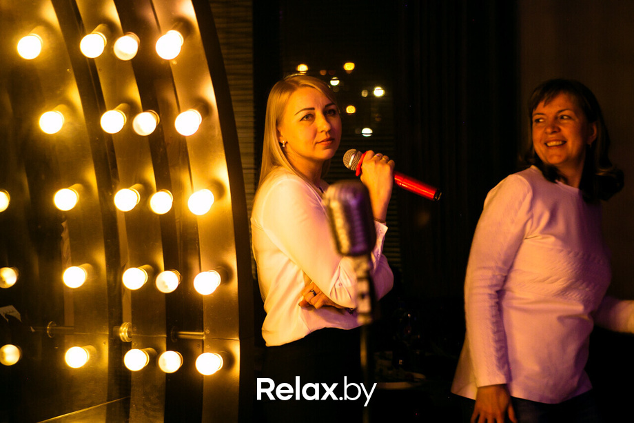 Terra Karaoke, фото № 38