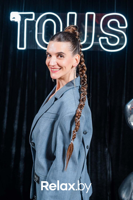 Fashion Fabrique 2.0 (часть 4), фото № 80