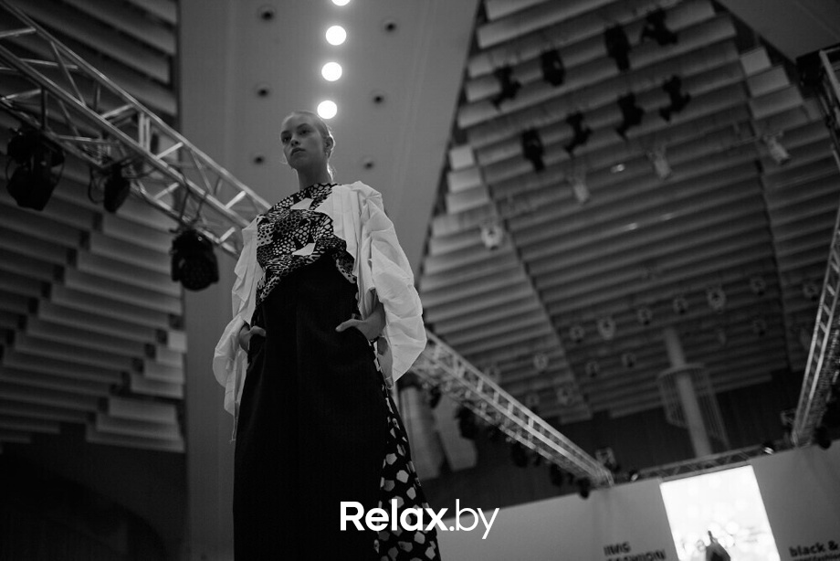 IMG FASHION Killa Part, фото № 241