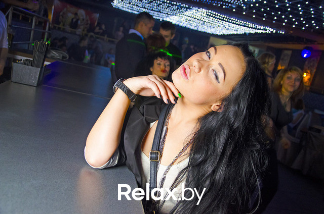 Ретро 80vs90, фото № 53