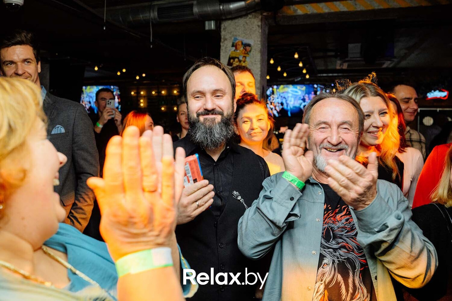 Новый Год, фото № 137