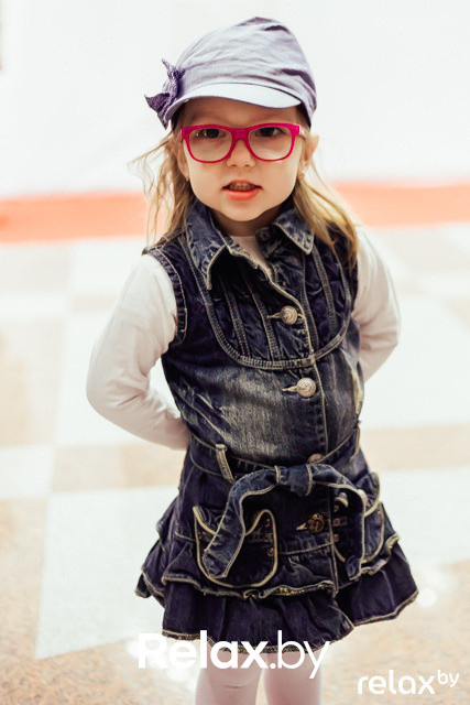 Лучшие фото за апрель, фото № 10