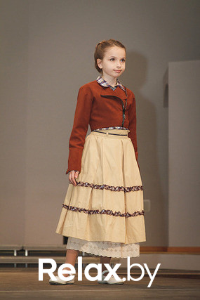 Большой Fashion Market, фото № 96