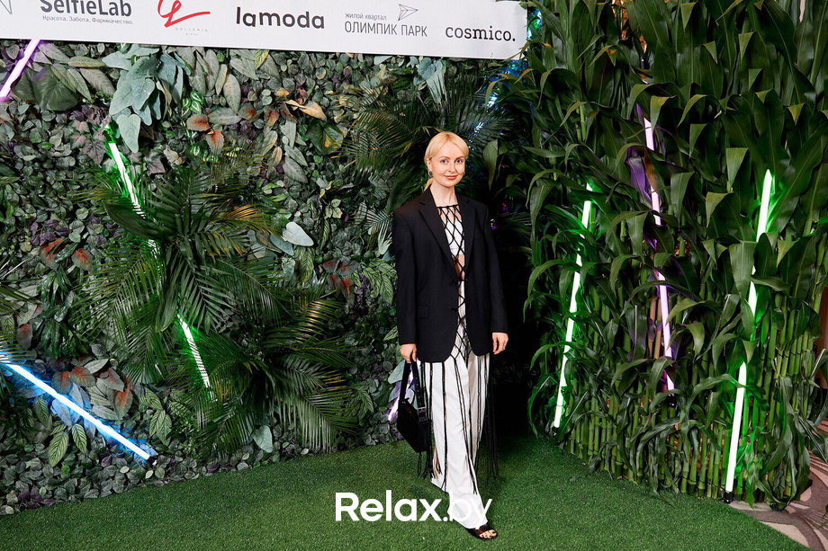 Девичник Fashion Collection, фото № 177