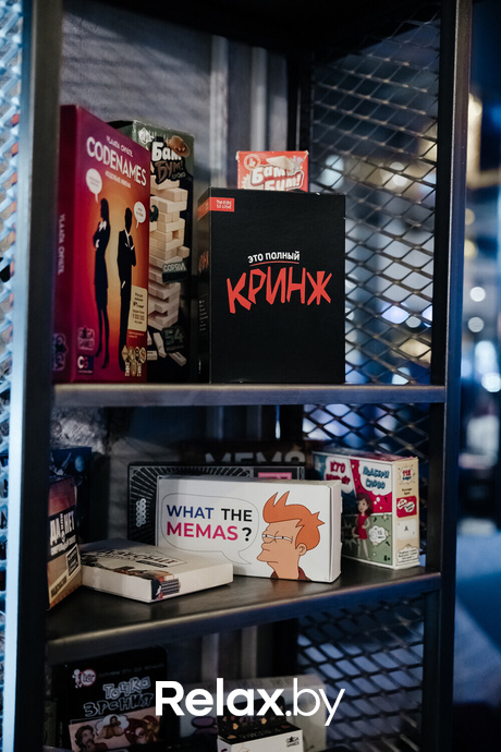 Live Music, фото № 1