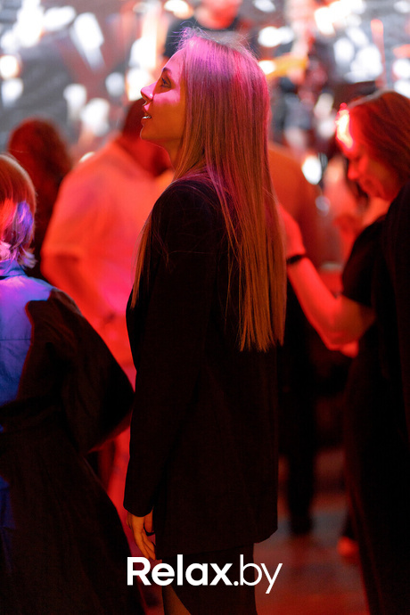 Saturday, фото № 92