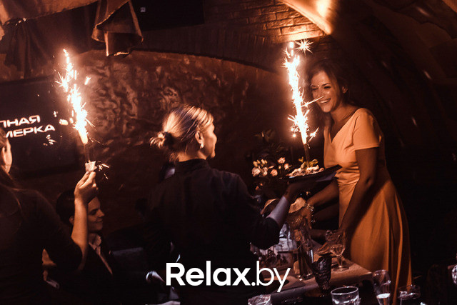 Великолепная семёрка, фото № 45