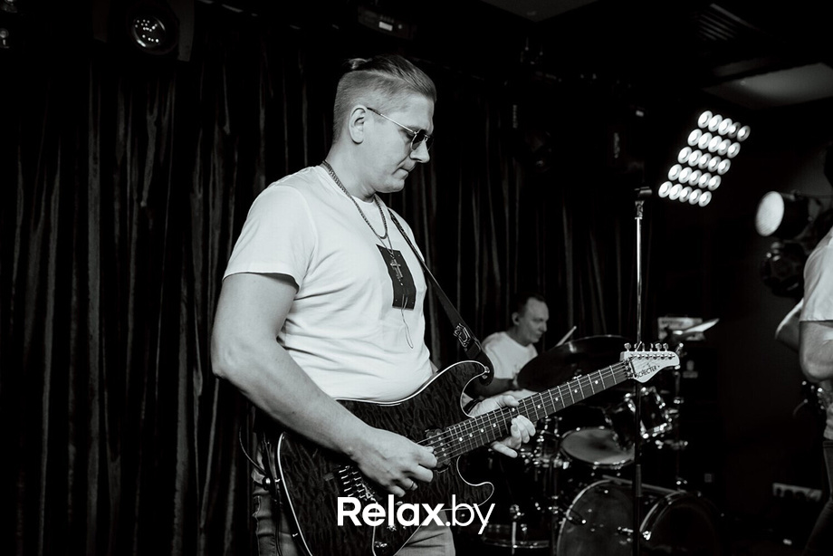 Prosto Retro!, фото № 39