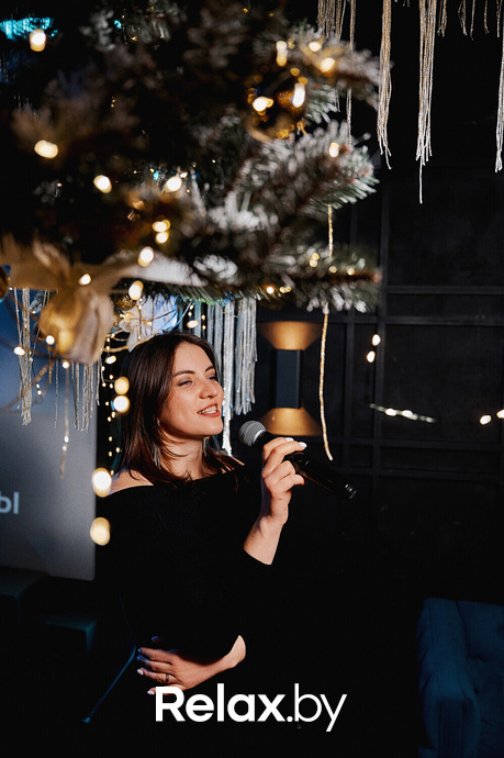 Saturday music, фото № 96