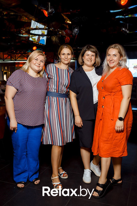 Prosto Retro!, фото № 3