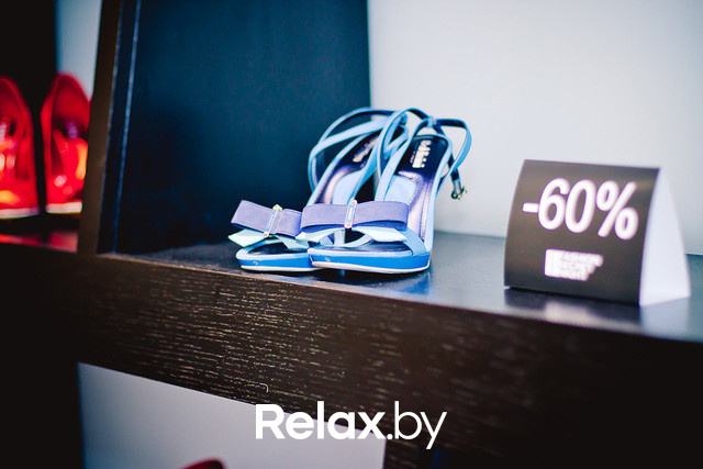 Fashion secret night, фото № 108