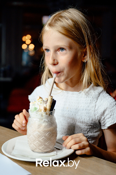 Terra party, фото № 45