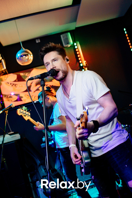 Terra Party, фото № 25