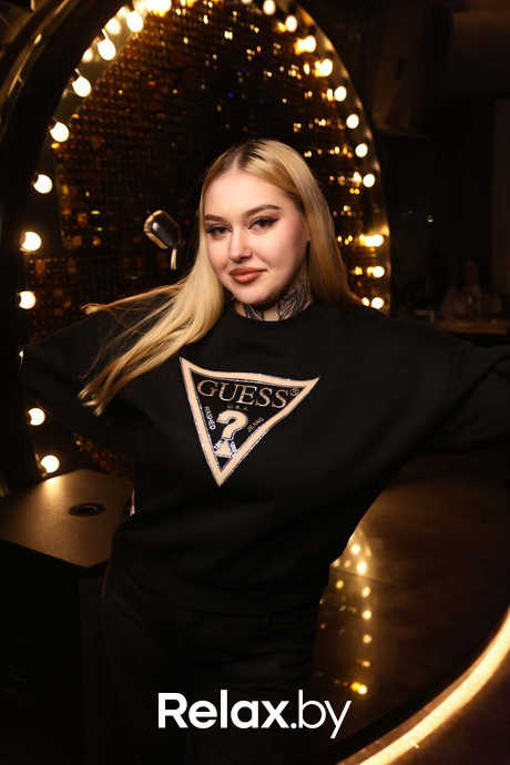 Terra Karaoke, фото № 54