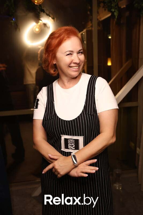 Terra party, фото № 36