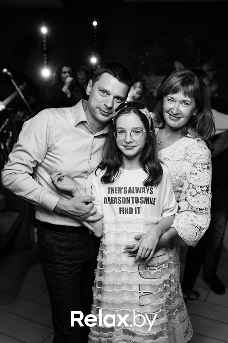 Terra party, фото № 28