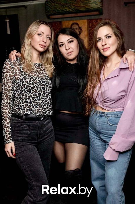 Parker House, фото № 32