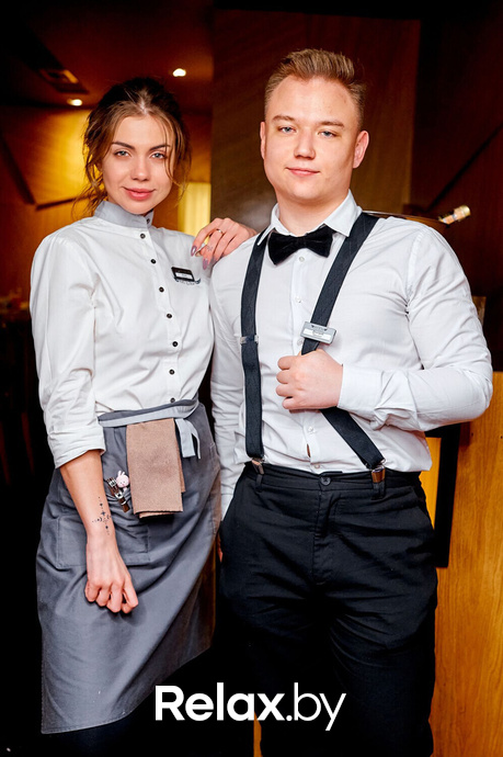 Friday Music, фото № 62