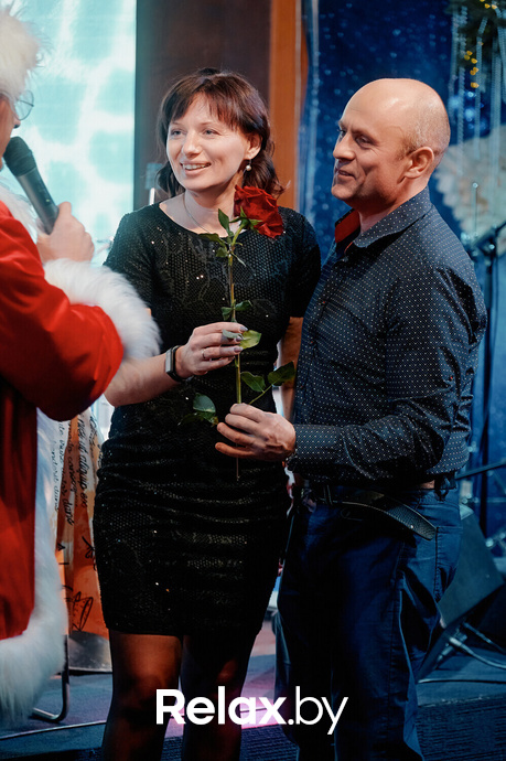 Friday Music, фото № 149