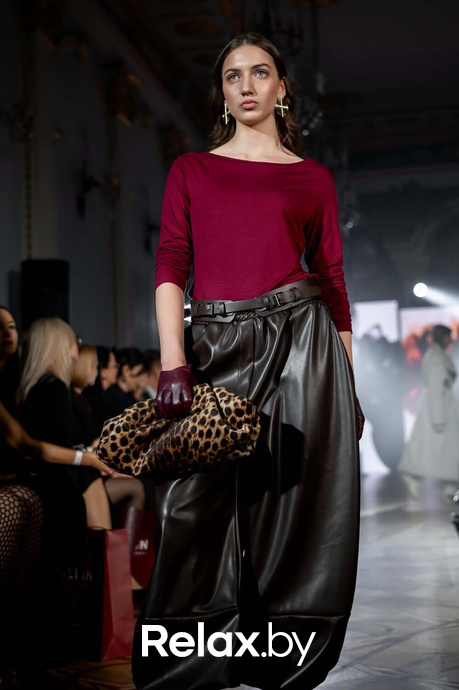 Fashion Fabrique 2.0 (часть 2), фото № 10