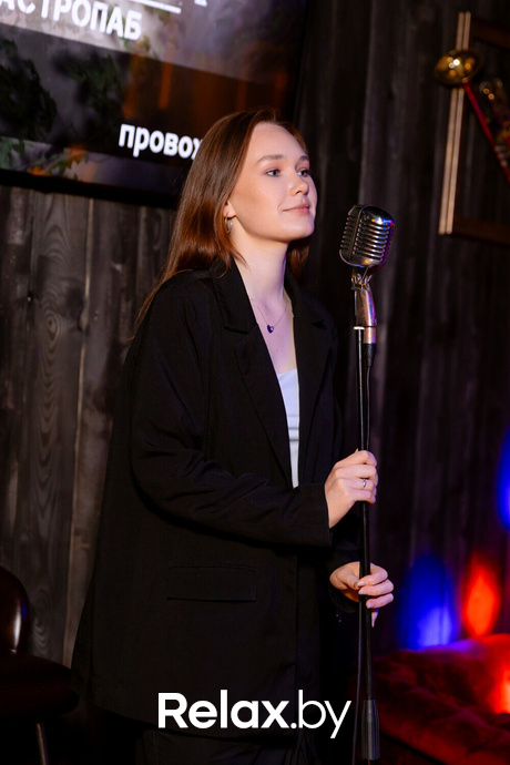 Friday party, фото № 50