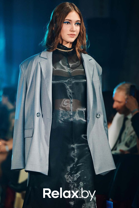 Fashion Fabrique 2.0 (часть 6), фото № 127