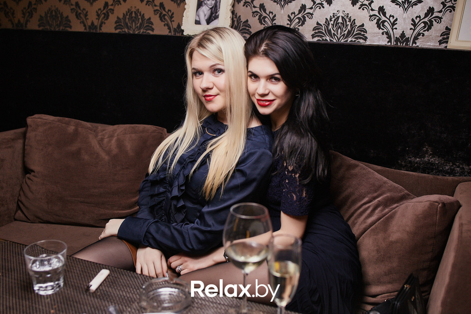 Китайский новый год, фото № 23