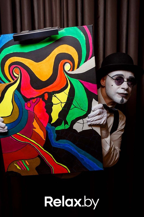 Brooklyn Live!, фото № 19