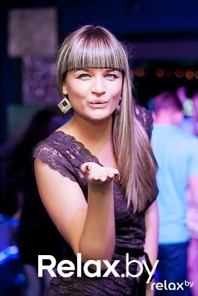 Fruit Night, фото № 10