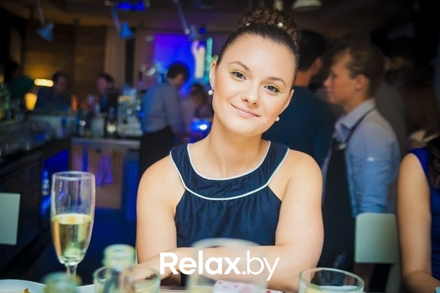 Сотрудники Инфинити Травел не только хорошо работают, но и отлично и весело отдыхают, фото № 49