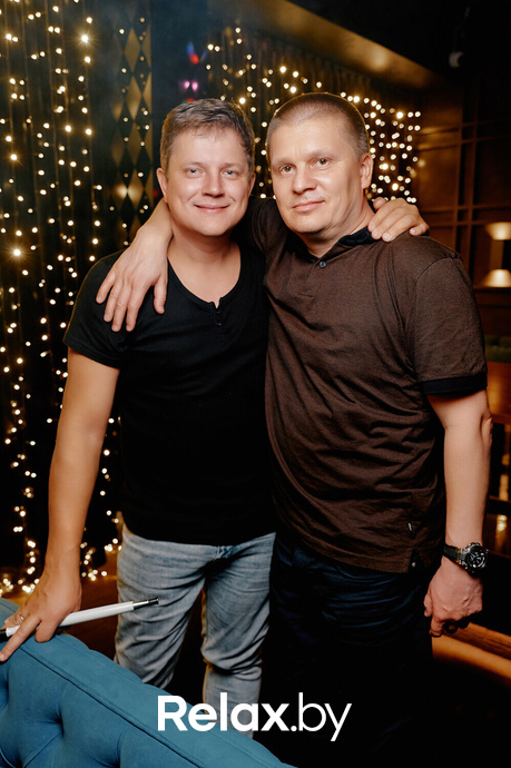 Friday Music, фото № 89