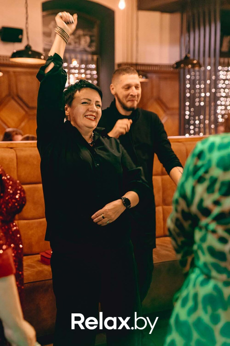 Суббота в Броваре, фото № 4