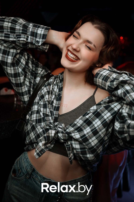 Friday party, фото № 41