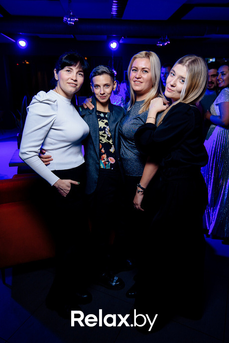 Hot Weekend, фото № 41