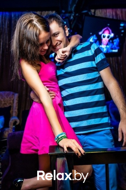 Dozari night, фото № 7