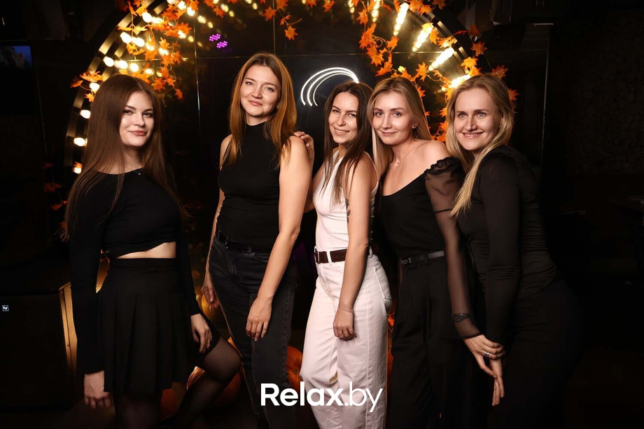 Терра караоке, фото № 19