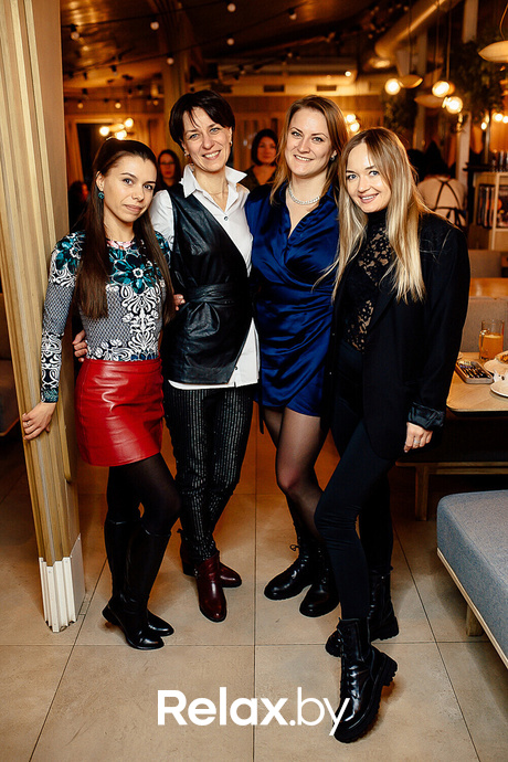 Terra Party, фото № 11