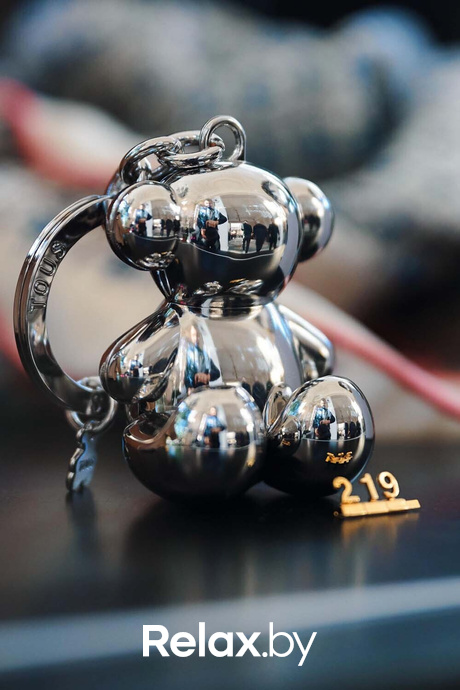 Fashion Fabrique 2.0 (часть 8), фото № 188