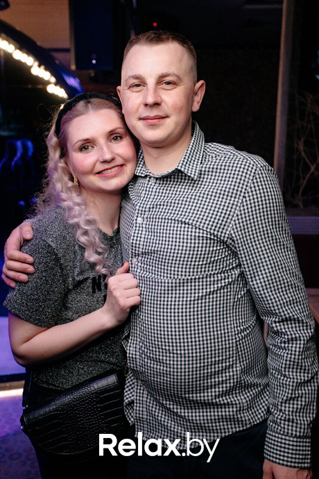 Terra Karaoke, фото № 51