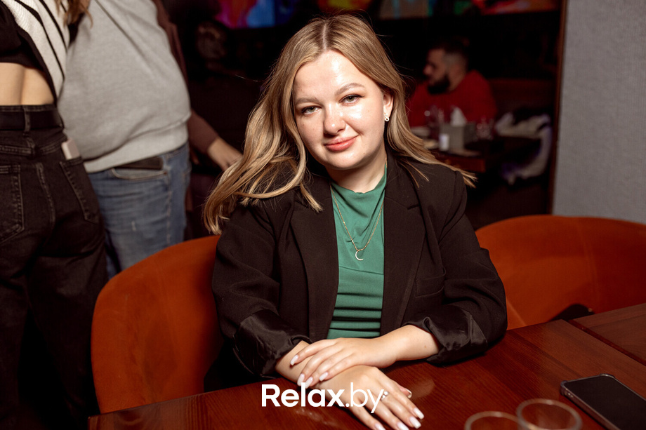 Terra Karaoke, фото № 28